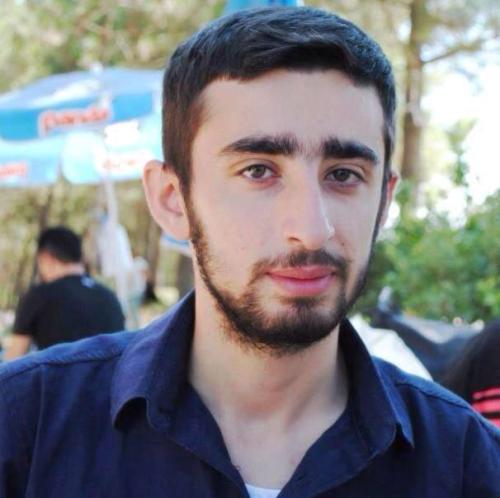 Gülsuyu&rsquo;nda Halka Saldıran Çete Hasan Ferit Gedik&rsquo;i Öldürdü | Kaos GL - LGBTİ+ Haber Portalı Haber