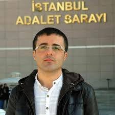 Li doza Kizîr Dîncdax Runiştina nehem pêkhat | Kaos GL - Rûpela Nûçeyên Gey Lezbiyen Biseksüel Trans û Hevzayend KR News