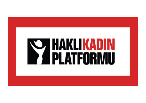 &rsquo;Cinsel Yönelim&rsquo; ve &rsquo;Cinsiyet Kimliği&rsquo; Taslağa Girsin | Kaos GL - LGBTİ+ Haber Portalı Haber