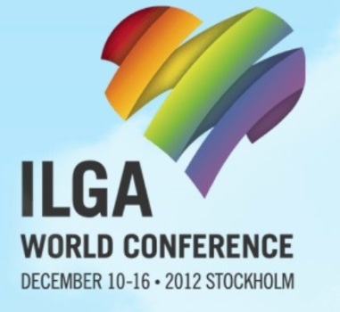 Kaos GL will take part in ILGA World Conference | Kaos GL - News Portal for LGBTI+ News