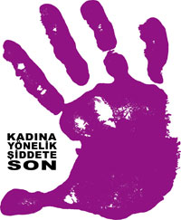 Antalya&rsquo;da Seks İşçisi Trans Kadın Cinsel Saldırı ve Tecavüze Uğradı! | Kaos GL - LGBTİ+ Haber Portalı Haber