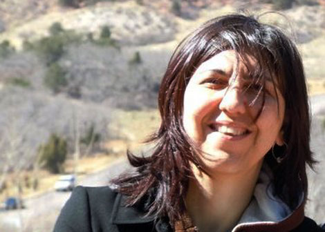 Lambdaistanbul ve SPoD ‘Ayrımcılık’ı Tartışacak Kaos GL - LGBTİ+ Haber Portalı