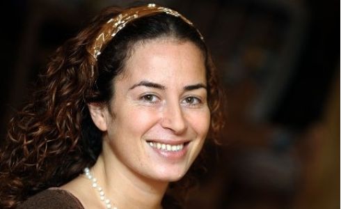 Ankara&rsquo;daki Sosyoloji Öğrencilerinden Pınar Selek&rsquo;e Destek | Kaos GL - LGBTİ+ Haber Portalı Haber