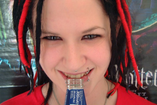 İngiltere Nefret Suçları Kapsamına Metalci ve Emoları da Aldı Kaos GL - LGBTİ+ Haber Portalı