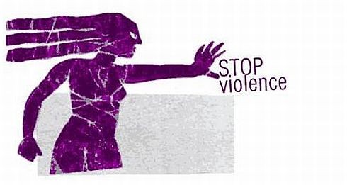  Kadınların Öldürül(e)meyeceği Bir Toplum için Öneriler Kaos GL - LGBTİ+ Haber Portalı