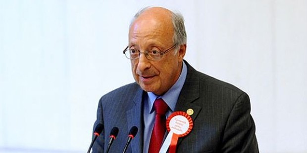 "Anayasa Mahkemesi&rsquo;ne Bireysel Başvurudan Umudum Yok" | Kaos GL - LGBTİ+ Haber Portalı Haber