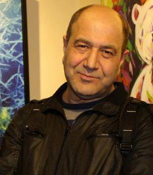 Kaos GL Kasım Ayı Forumu: &lsquo;Suç ve Ceza&rsquo; | Kaos GL - LGBTİ+ Haber Portalı Haber