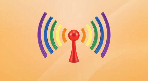 &lsquo;LGBTİ&rsquo;lerin İnternet Yoluyla İfade Özgürlüğü 2016&rsquo; raporu yayında | Kaos GL - LGBTİ+ Haber Portalı Haber