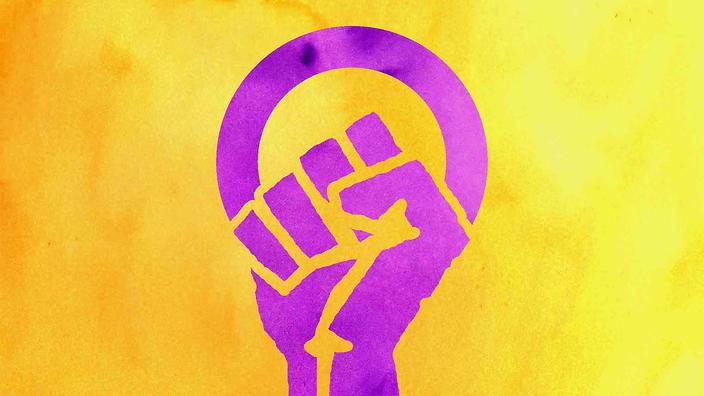 İntersekslere karşı ayrımcılığı önleme için 8 tavsiye Kaos GL - LGBTİ+ Haber Portalı