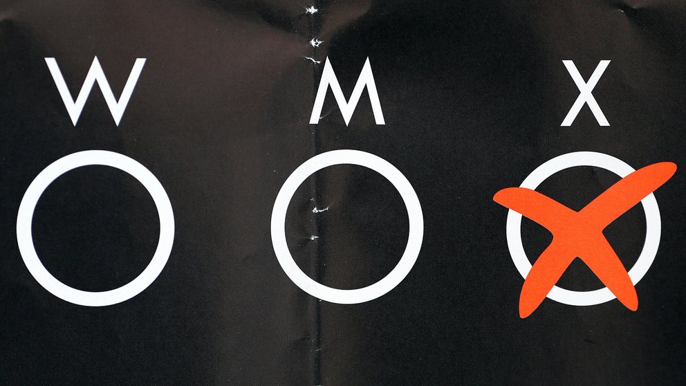 Almanya’da interseksler için yeni bir seçenek: ‘Çeşitli’ | Kaos GL - LGBTİ+ Haber Portalı Haber