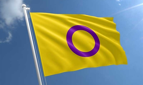 İnterseks hakkında yanlış bilinen 5 şey | Kaos GL - LGBTİ+ Haber Portalı Haber