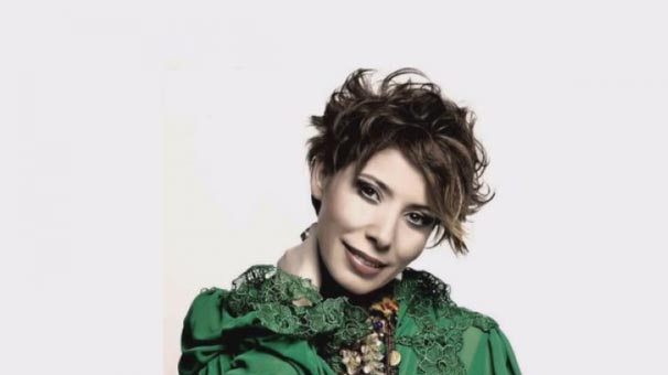 İntizar: Mustafa Ceceli suç işliyor Kaos GL - LGBTİ+ Haber Portalı