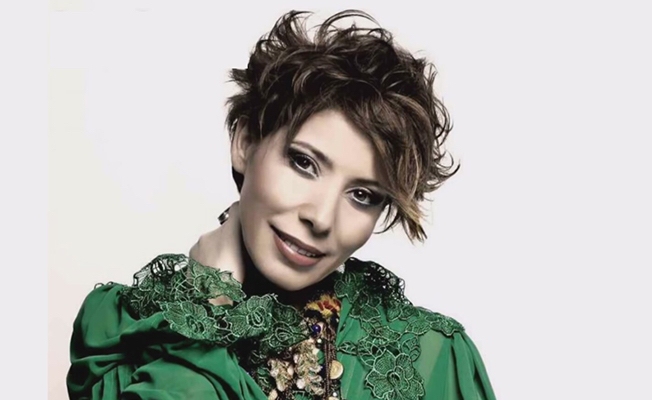 Ihlamurlar altında bir İntizar | Kaos GL - LGBTİ+ Haber Portalı Haber