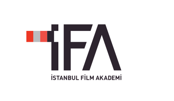 “Biz transfobik değiliz, siz öyle algılamışsınız” Kaos GL - LGBTİ+ Haber Portalı