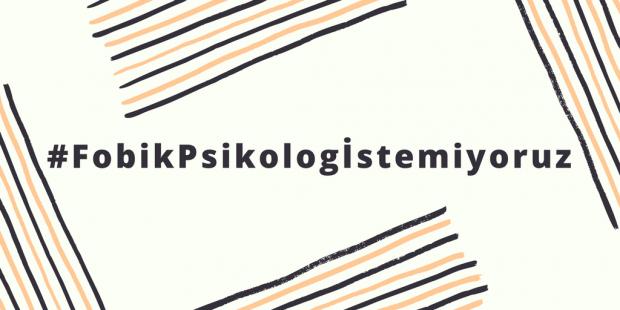 ‘Özkaya, trans ve interseks çocuklara şiddet uygulamayı olumlamıştır’ Kaos GL - LGBTİ+ Haber Portalı