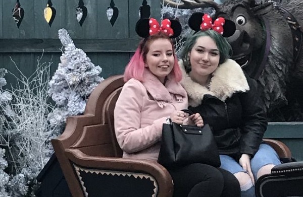 Bir açılma mücadelesi Kaos GL - LGBTİ+ Haber Portalı