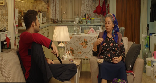 Jet Sosyete’de “gey” sansürü | Kaos GL - LGBTİ+ Haber Portalı Haber