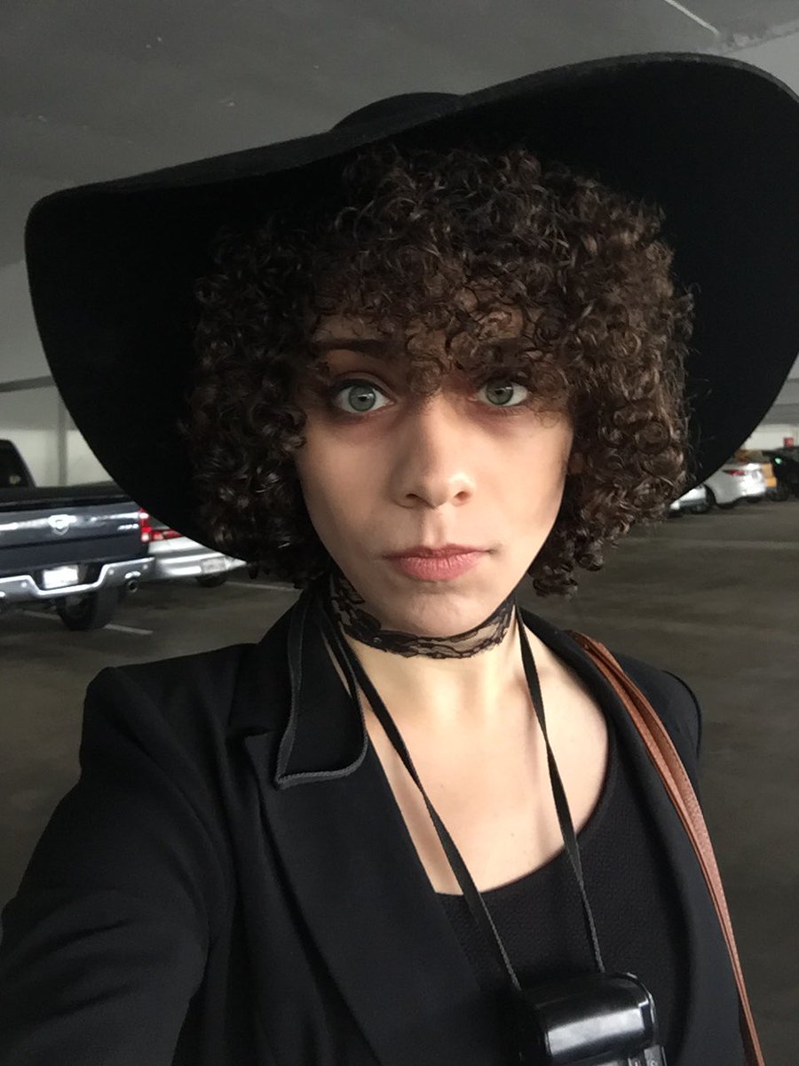 İmge, beden, cinsellik (16): Julia Kaye&rsquo;ın eserleriyle | Kaos GL - LGBTİ+ Haber Portalı Haber