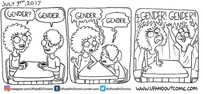 “Trans geçiş süreci kasvet demek değil” | Kaos GL - LGBTİ+ Haber Portalı Haber