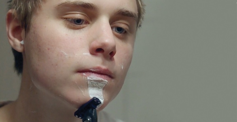 ‘Hangi İnsan Hakları?’ LGBTİ ebeveynlerini buluşturuyor Kaos GL - LGBTİ+ Haber Portalı