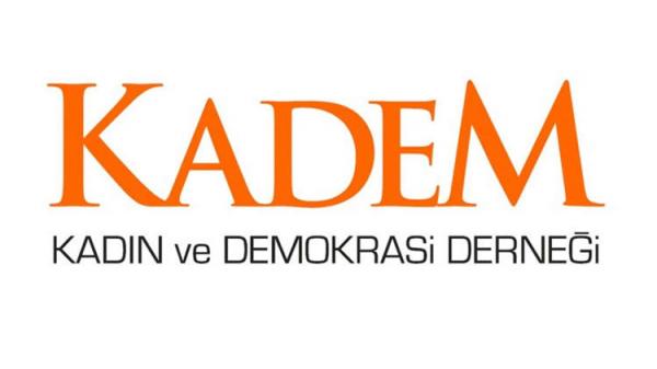 KADEM nefrette ısrarcı: “Eşcinsellik insanlık değerlerine aykırı” | Kaos GL - LGBTİ+ Haber Portalı Haber