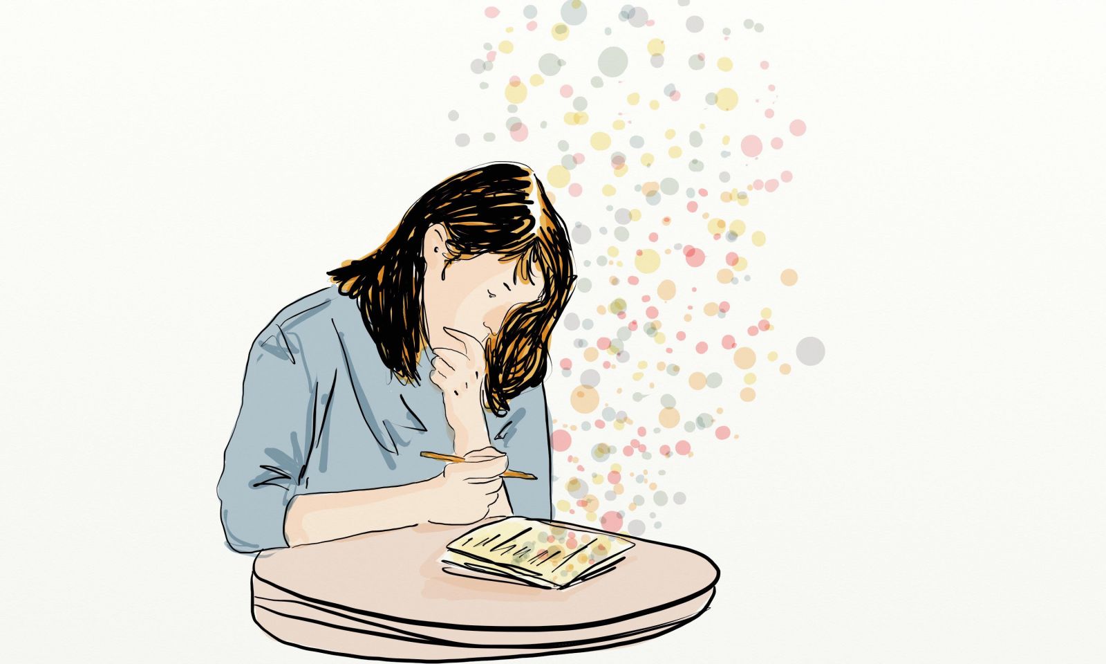 Burada bir tarih var: Kadın Kadına Öykü Yarışması | Kaos GL - LGBTİ+ Haber Portalı Haber