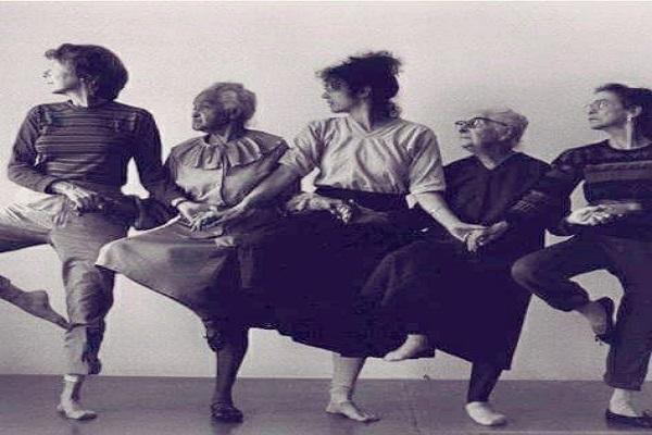 Cinsiyetsiz bir dünyanın ilk adımları | Kaos GL - LGBTİ+ Haber Portalı Haber