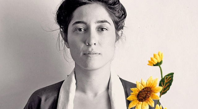 Kalben’le lubunyaların arasında ne var? | Kaos GL - LGBTİ+ Haber Portalı Haber