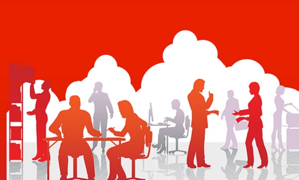 Kamu çalışanı LGBTİ&rsquo;ler iş yerinde hangi problemlerle karşılaşıyor? | Kaos GL - LGBTİ+ Haber Portalı Haber