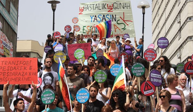 Kaos GL’den yeni kapasite geliştirme etkinlikleri! Kaos GL - LGBTİ+ Haber Portalı