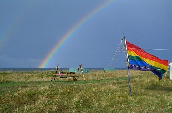 SPoD&rsquo;tan şehirlerarası açılma toplantısı moderatör eğitimi | Kaos GL - LGBTİ+ Haber Portalı Haber