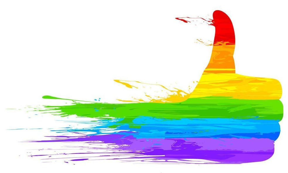 Kaos GL Temmuz’da 209 danışmanlık hizmeti sağladı | Kaos GL - LGBTİ+ Haber Portalı Haber