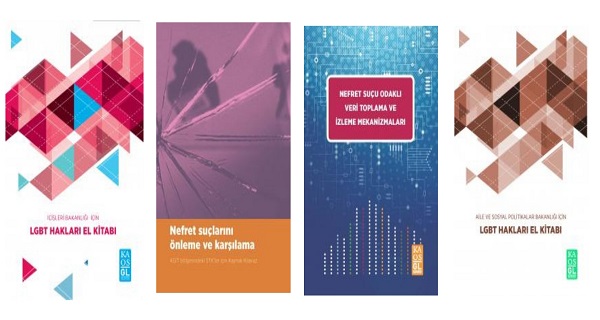 Bir ayda 10 binden fazla yayın okurla buluştu! | Kaos GL - LGBTİ+ Haber Portalı Haber