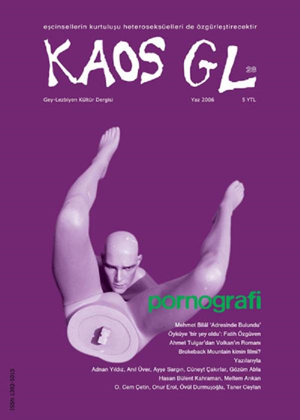 ECHR: Kaos GL&rsquo;s freedom of expression had been violated Kaos GL - News Portal for LGBTI+