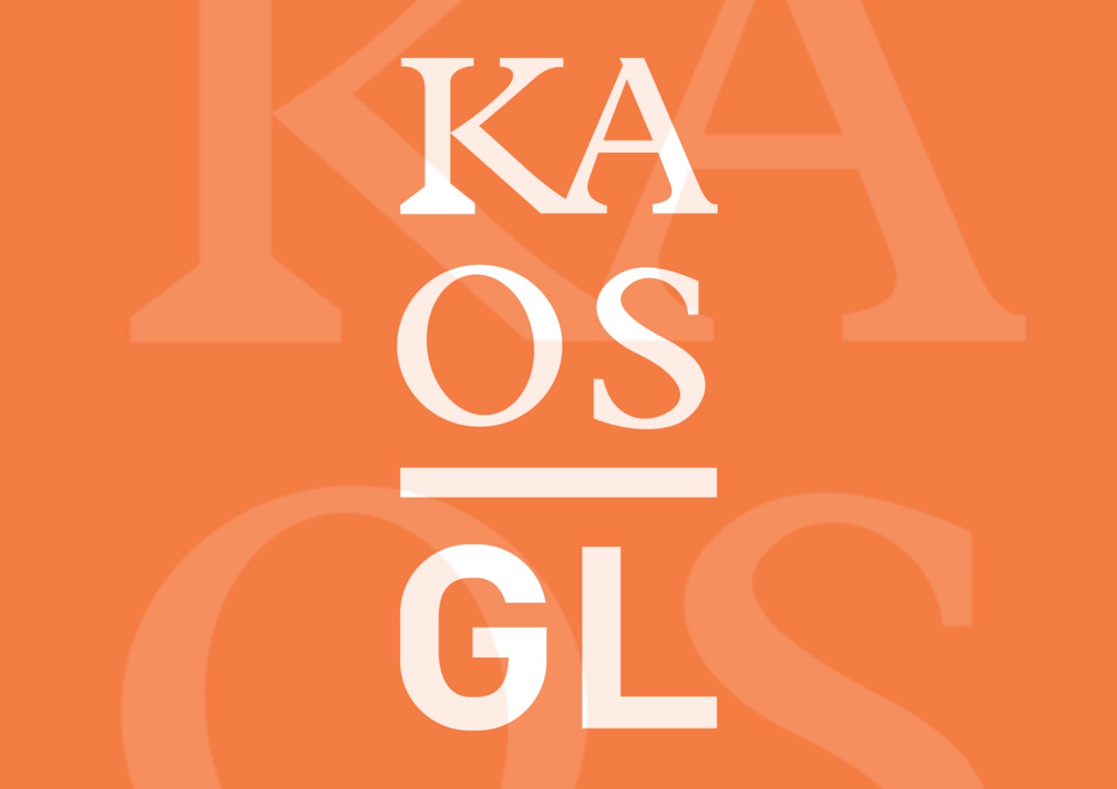 Kaos GL started menstrual leave policy Kaos GL - News Portal for LGBTI+