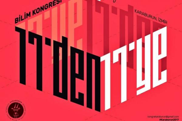 Karaburun Kongresi başlıyor | Kaos GL - LGBTİ+ Haber Portalı Haber