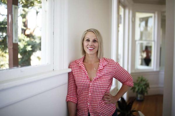 How we use the theory to fight against oppression | Kaos GL - News Portal for LGBTI+ News