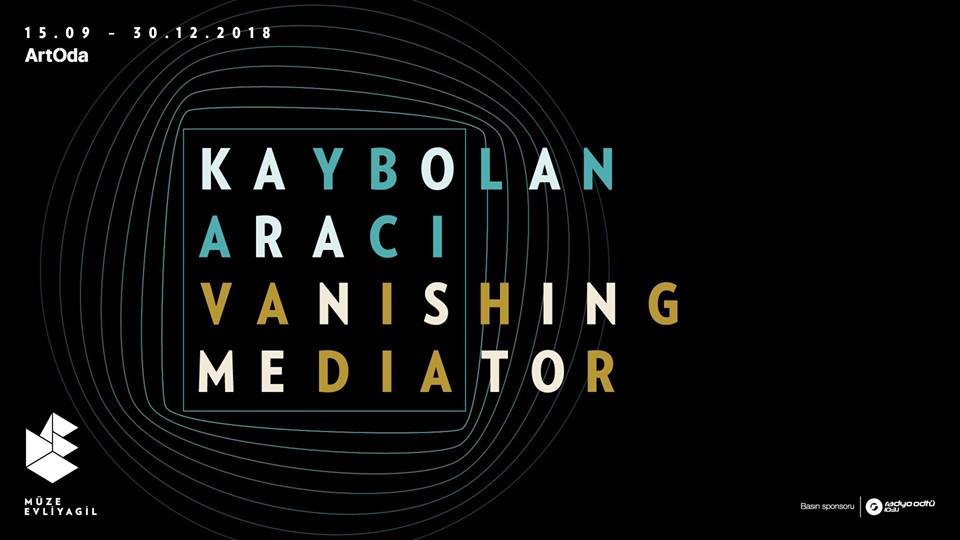 “Kaybolan Aracı”, küratörün failliğini sorgulayacak | Kaos GL - LGBTİ+ Haber Portalı Haber