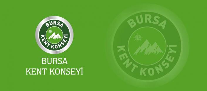 Bursa Kent Konseyi LGBTİ+ları hedef gösterdi! | Kaos GL - LGBTİ+ Haber Portalı Haber