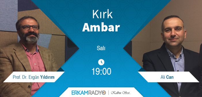 Radyoda “fıtrattan kansere” nefret! | Kaos GL - LGBTİ+ Haber Portalı Haber