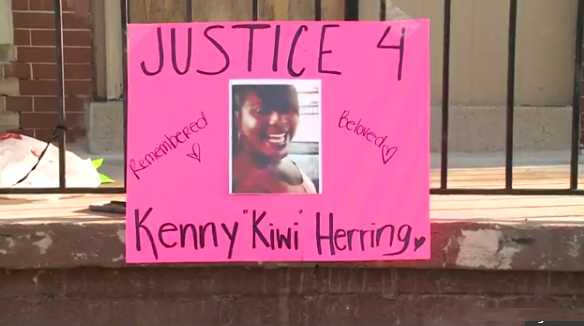 &lsquo;Kiminle komşu olmak istemezsiniz&rsquo;e homofobik yorum | Kaos GL - LGBTİ+ Haber Portalı Haber