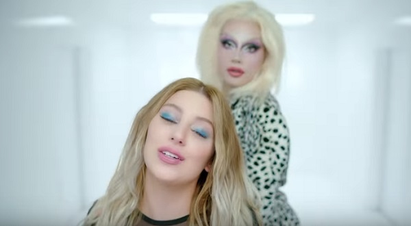 “Koca Güneş” klibini izlediniz mi? | Kaos GL - LGBTİ+ Haber Portalı Haber