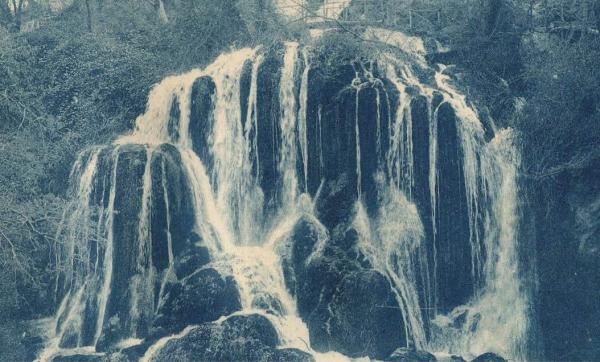 “koloni”: İnsan olmak ya da olmamak | Kaos GL - LGBTİ+ Haber Portalı Haber