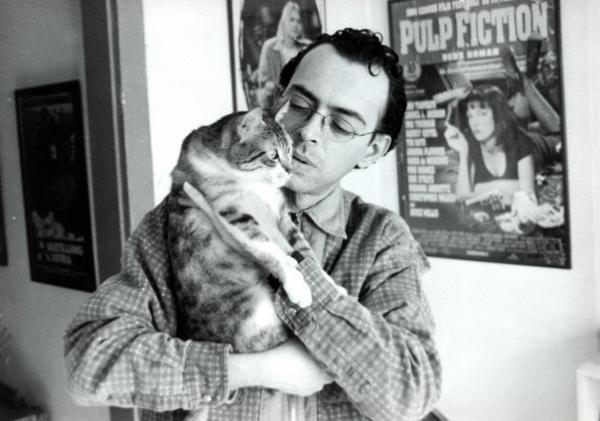 küçük İskender hayatını kaybetti | Kaos GL - LGBTİ+ Haber Portalı Haber