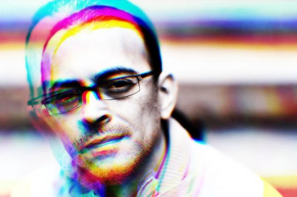 küçük İskender’in 1995 yılında Kaos GL’ye yazdığı mektup | Kaos GL - LGBTİ+ Haber Portalı