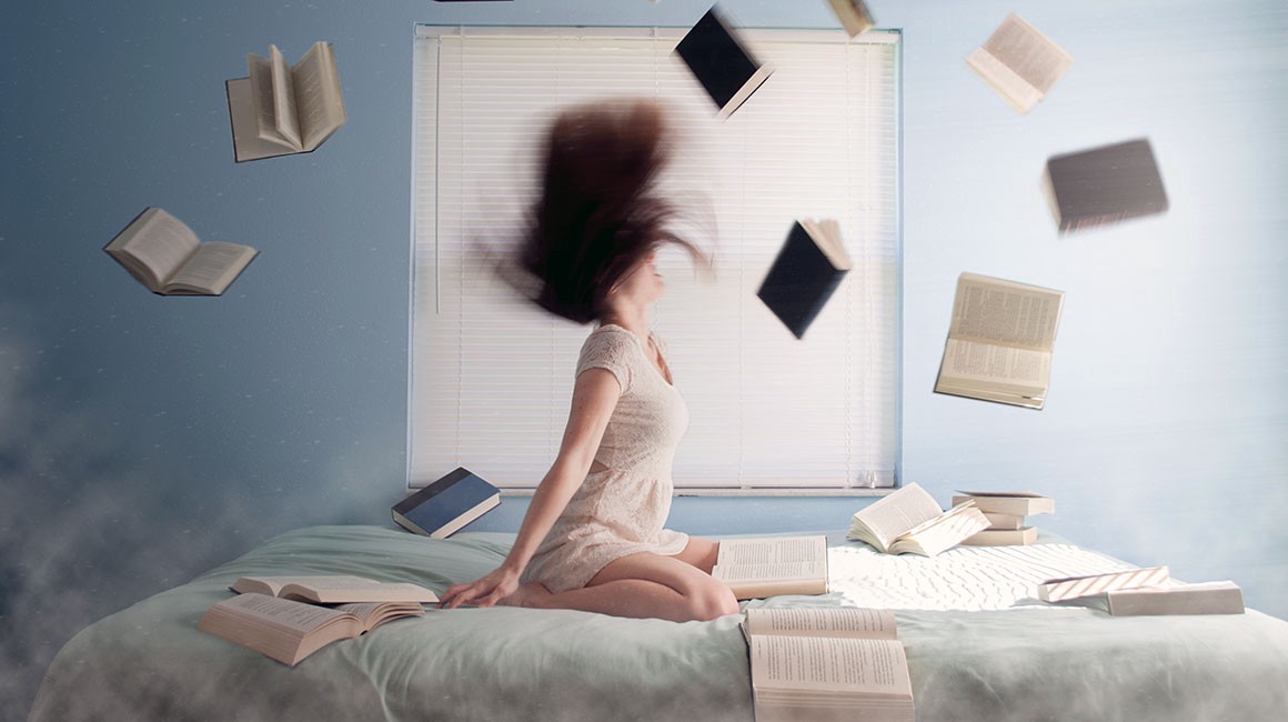 ‘Tecavüz kurbanı’ değilim, kendimde pek çok şey barındırıyorum | Kaos GL - LGBTİ+ Haber Portalı Haber