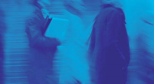 ‘Kurumsal Eşitlik Endeksi 2016’ yayında! Kaos GL - LGBTİ+ Haber Portalı