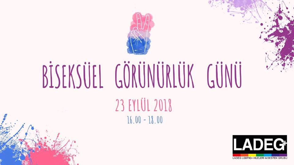 Boysan’ın Evi’nde biseksüellik konuşulacak | Kaos GL - LGBTİ+ Haber Portalı Haber