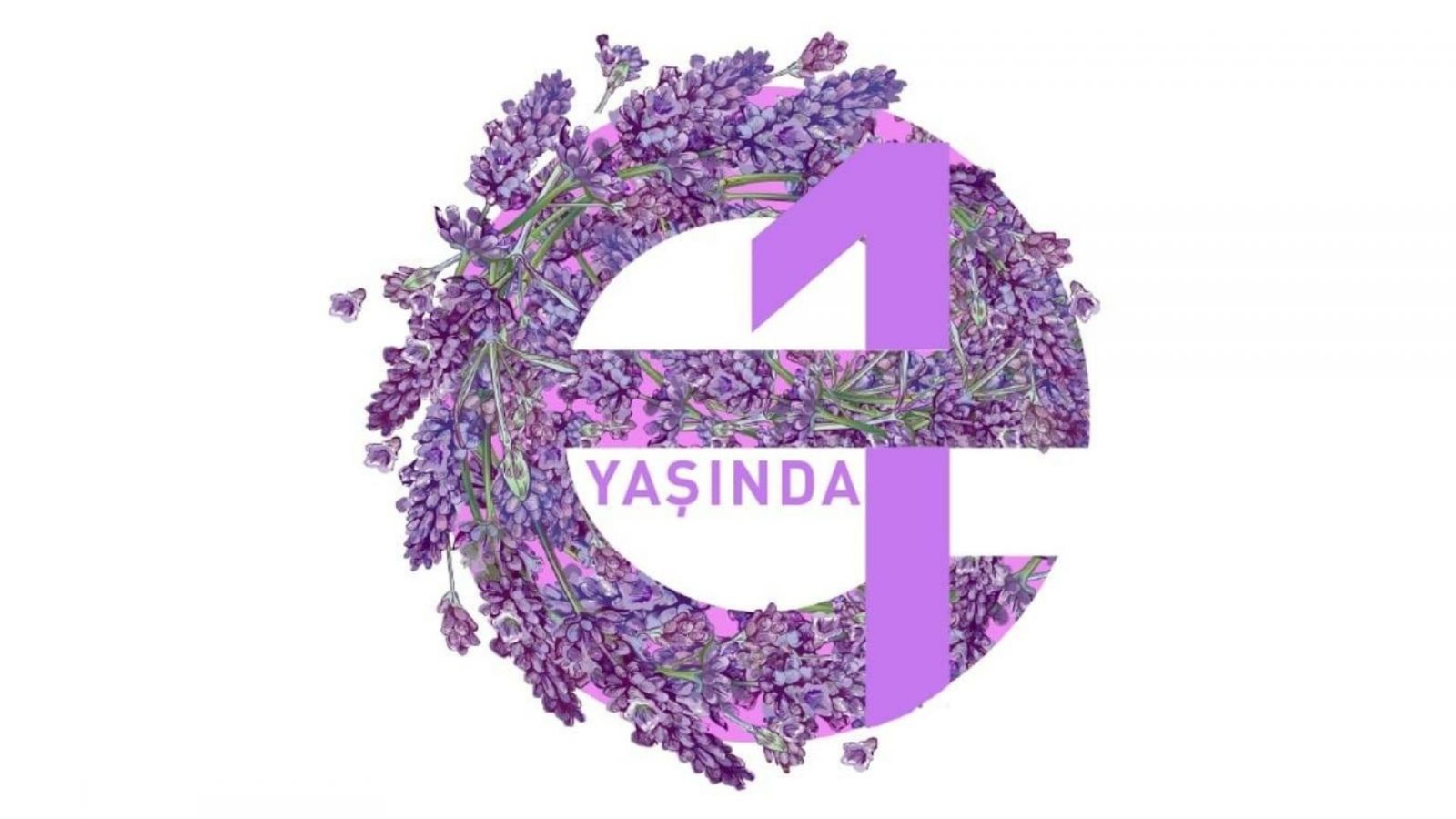 Lavender: Vegan ve şiddet karşıt bir topluluk Kaos GL - LGBTİ+ Haber Portalı