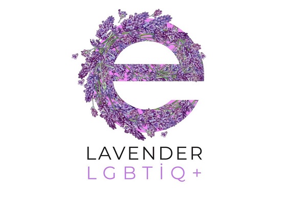 Call in four languages from Lavender | Kaos GL - News Portal for LGBTI+ News